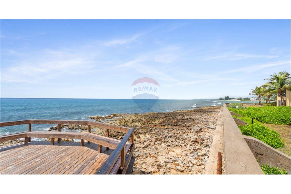 Condo/Apartment - For Sale - Spotts, Spotts, Cayman Islands - 19 - 90146018-299