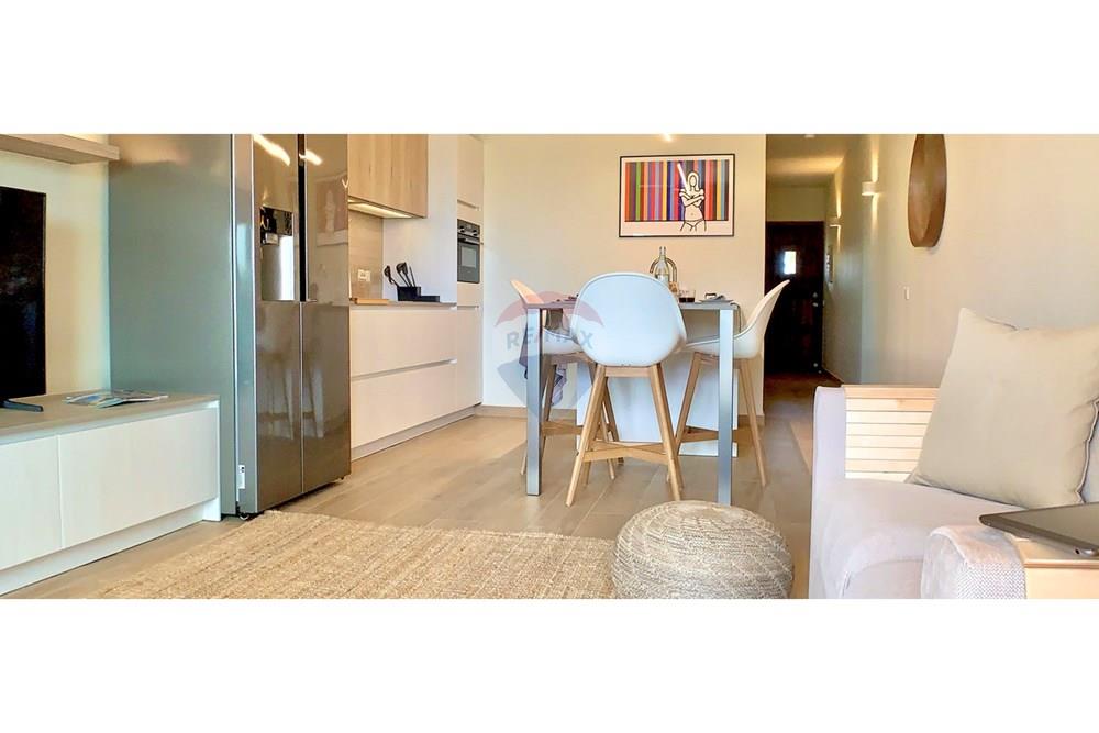 Condo/Apartment - For Sale - Kralendijk, Bonaire, Bonaire - Photo 13-04-2020, 12 01 54.jpg - 900171001-828