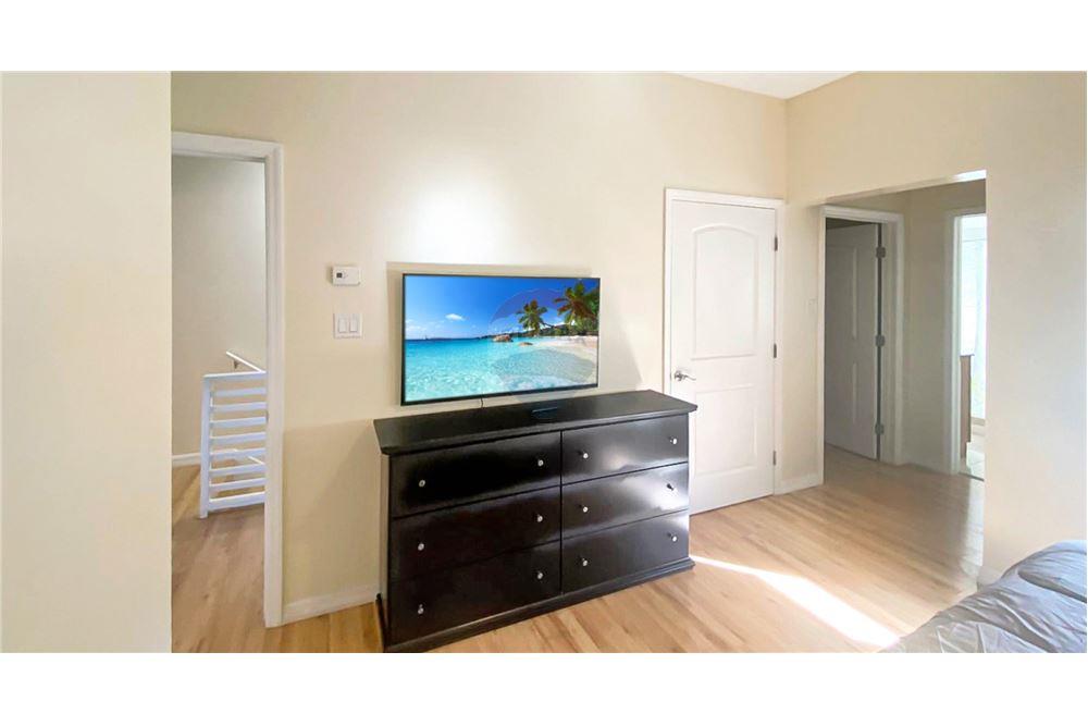 Villa - For Sale - George Town, Grand Cayman, Cayman Islands - 9 - 90146011-190