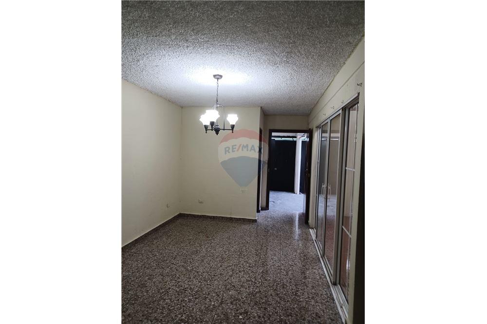 Villa - For Rent/Lease - San Salvador, San Salvador, El Salvador - 6 - 901901065-2