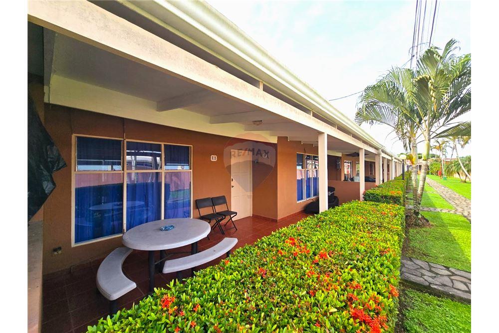 Residential - Villa - Jaco - Jaco, Puntarenas- Garabito, Costa Rica - Caribbean & Central Ameri - 9 - 90168011-789