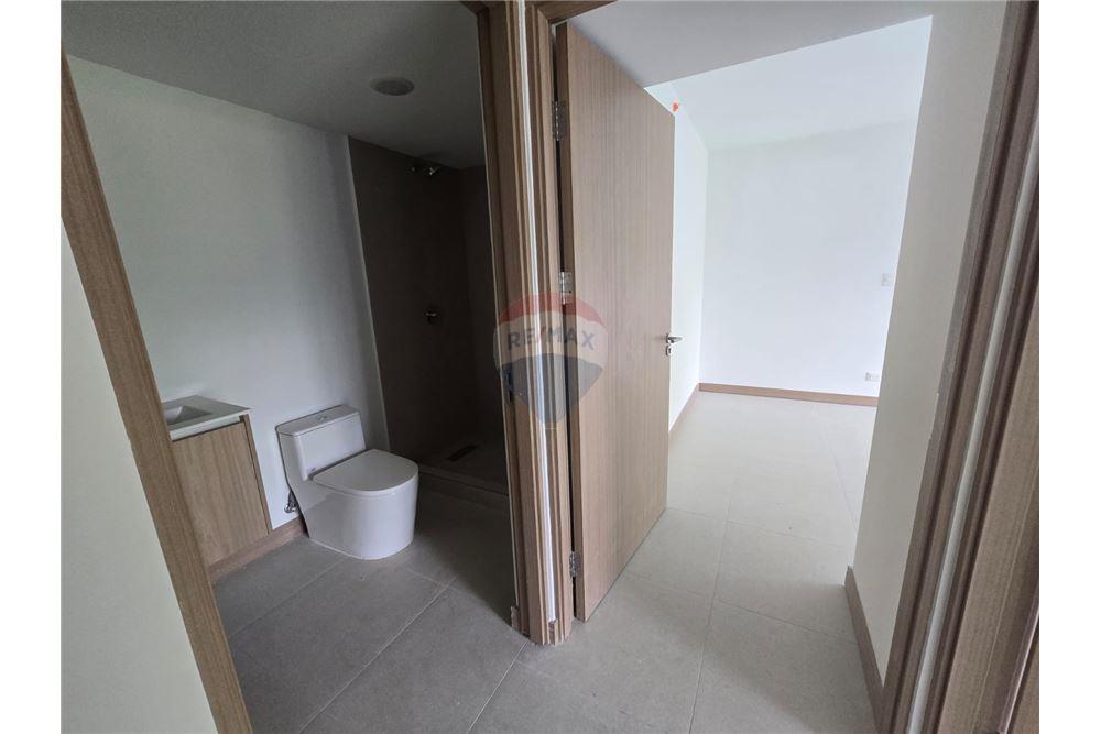 Residencial - Villa - Jaco - Jaco, Puntarenas- Garabito, Costa Rica - Caribbean & Central Ameri - 22 - 90168011-800