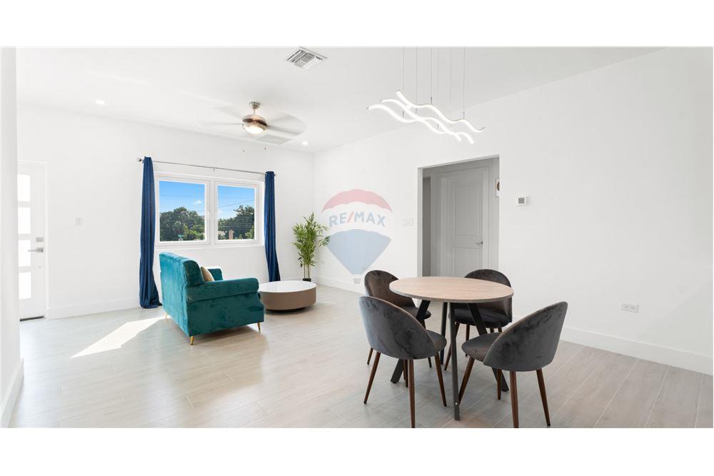 住宅 - 别墅 - South Sound, South Sound, 开曼群岛 - Caribbean & Central Ameri - 6 - 90146018-322