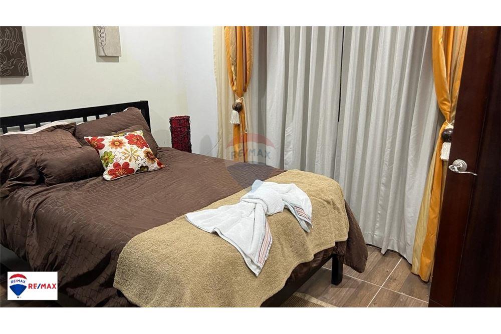 Residential - Villa - Puntarenas, Puntarenas - Puntarenas, Costa Rica - Caribbean & Central Ameri - 2 - 90168030-50