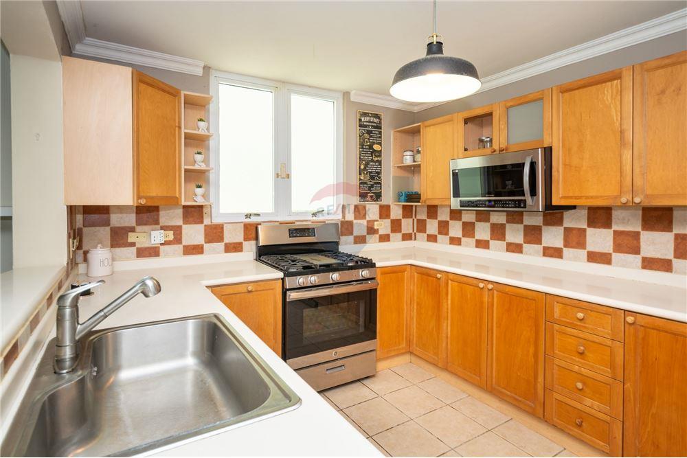 Villa - Venta - URB Las Palmas Cerro Gordo, Vega Alta, Puerto Rico - 10 - 90107007-117