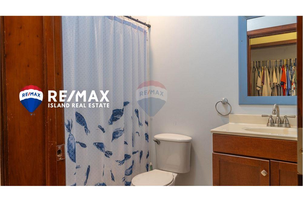 Residential - Villa - Ambergris Caye, Ambergris Caye, Belize - Caribbean & Central Ameri - 7 - 90135004-88