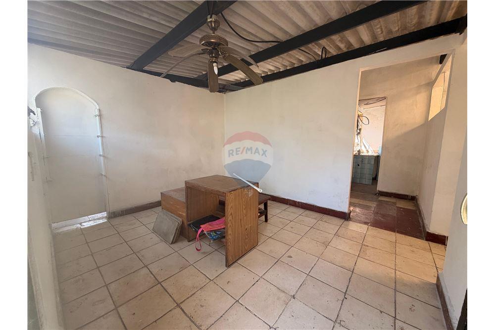 Villa - For Sale - Soyapango, San Salvador, El Salvador - 9 - 902331003-51