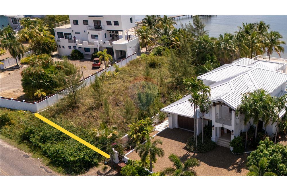 Commercial - Land - Placencia, Stann Creek District, Belize - Caribbean & Central Ameri - 4 - 90127025-59