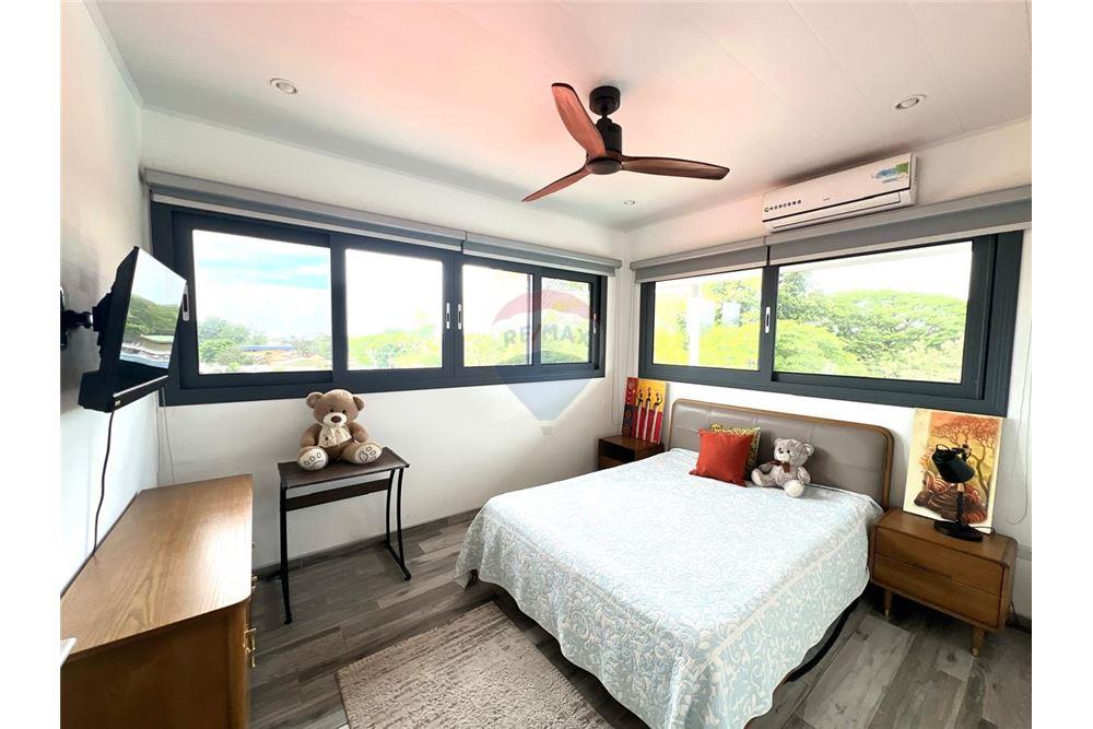 Residential - Multi-Family - Jaco - Jaco, Puntarenas- Garabito, Costa Rica - Caribbean & Central Ameri - 13 - 90168017-58