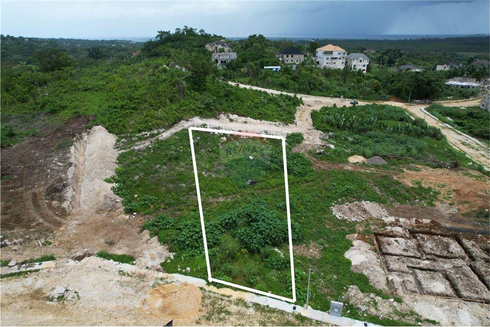 Land - For Sale - Negril, Westmoreland, Jamaica - 2 - 902421019-9