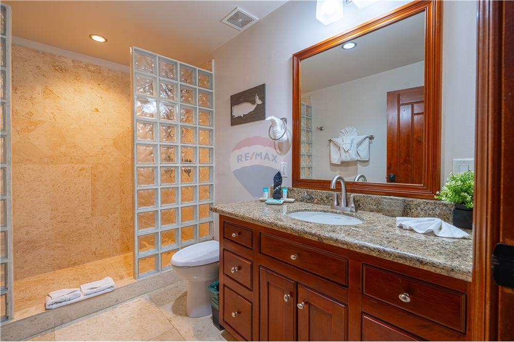 Residential - Condo/Apartment - Ambergris Caye, Ambergris Caye, Belize - Caribbean & Central Ameri - 23 - 90135008-79