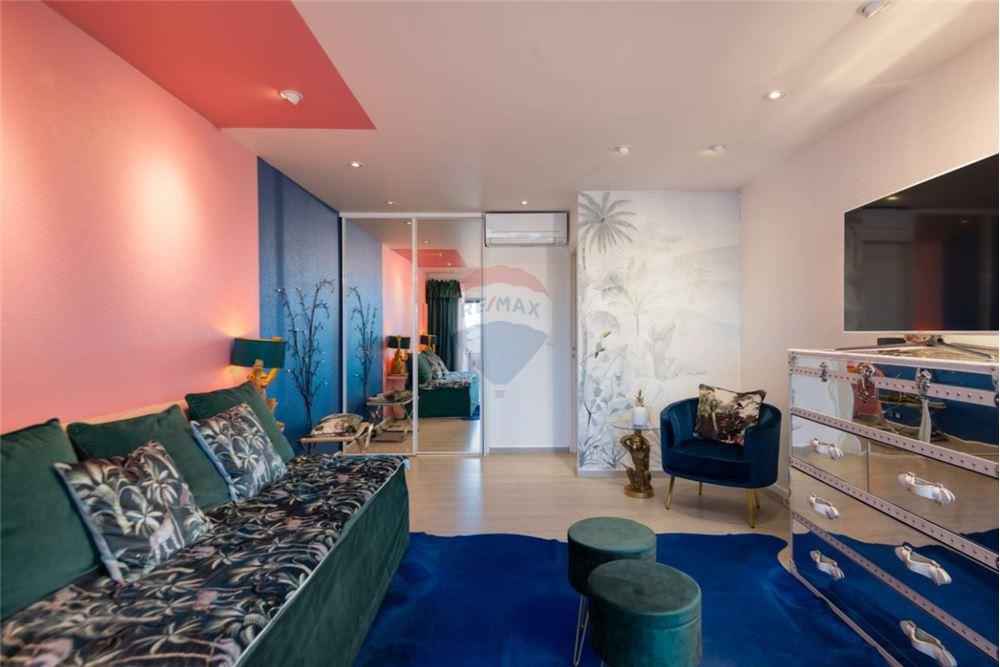 Apartamento/Condominio - Venta - Belair, St Maarten, St. Maarten - 8 - 90144016-37