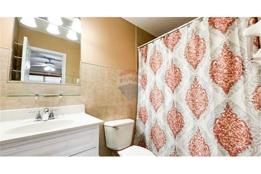 Residential - Villa - South Sound, South Sound, Cayman Islands - Caribbean & Central Ameri - 7 - 90146044-68