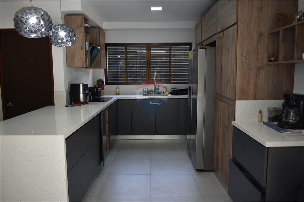 Residencial - Villa - Tarcoles - Punta Leona, Puntarenas- Garabito, Costa Rica - Caribbean & Central Ameri - 3 - 90168042-11