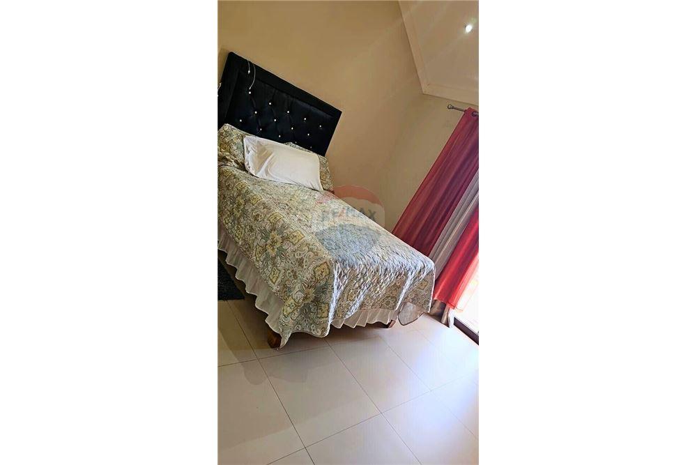 Casa en conjunto/Townhouse - Venta - Negril, Westmoreland, Jamaica - 10 - 90153036-92