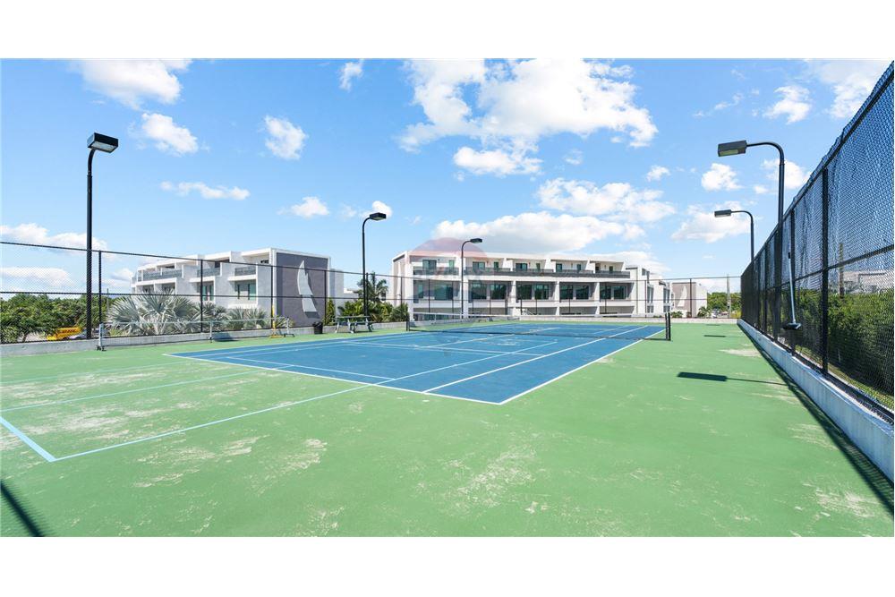 Residential - Villa - South Sound, South Sound, Cayman Islands - Caribbean & Central Ameri - 45 - 90146056-5