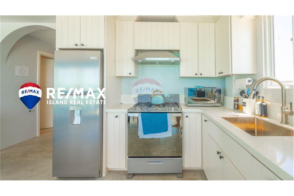 Residential - Villa - Ambergris Caye, Ambergris Caye, Belize - Caribbean & Central Ameri - 15 - 90135008-73