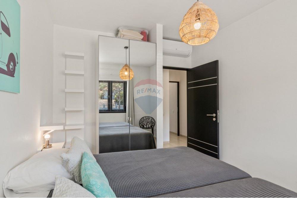 Villa - For Sale - Blue Bay Golf and Beach Resort, Curacao, Curacao - 13 - 90108049-15