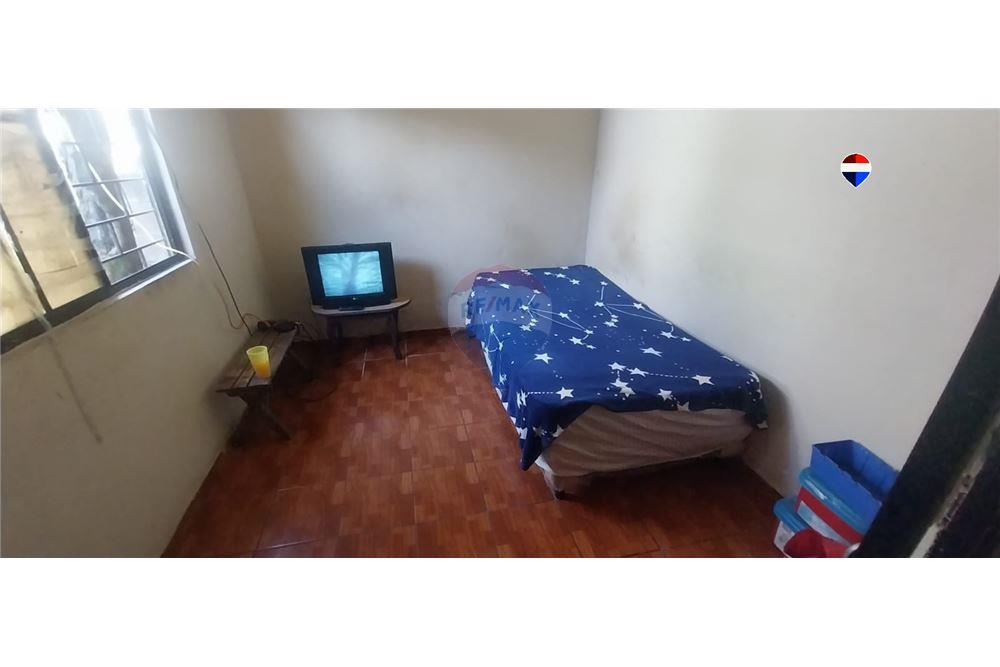 Villa - For Sale - San Salvador, San Salvador, El Salvador - 3 - 901061011-17