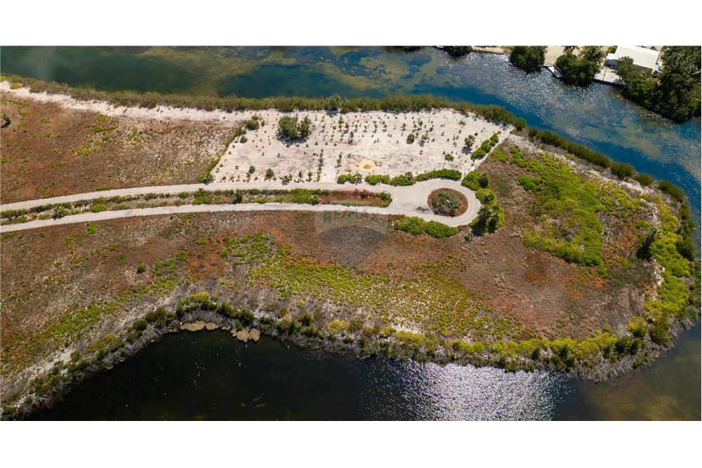 Grondstuk - Te Koop - Rum Point, Rum Point, Cayman Islands - 5 - 90146034-187