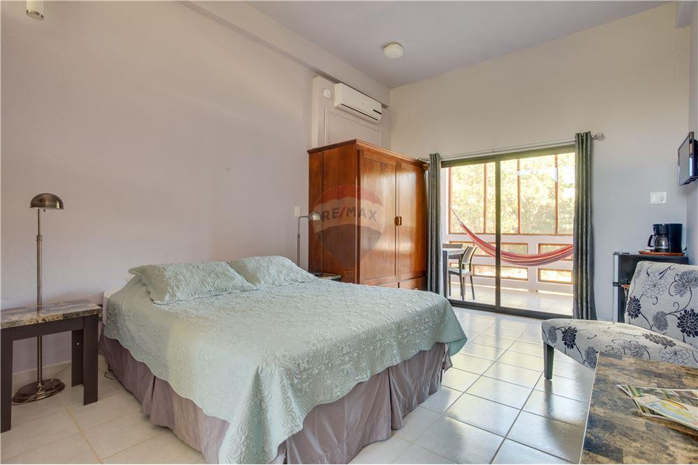 Residential - Villa - Maya Beach, Stann Creek District, Belize - Caribbean & Central Ameri - 16 - 90127016-263