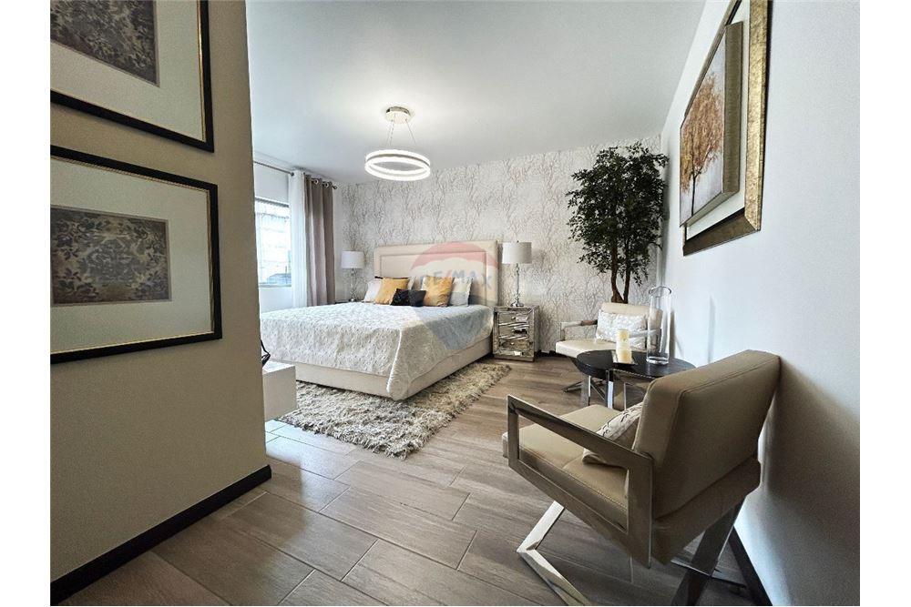 Condo/Apartment - For Sale - Zona 14, Guatemala, Guatemala - 10 - 902311022-99