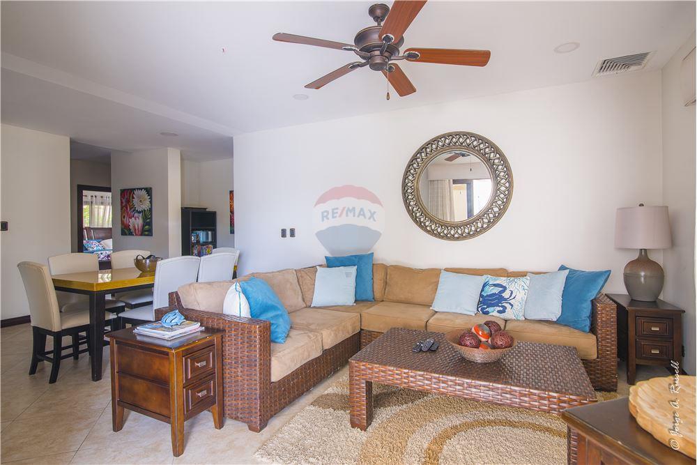 住宅 - 别墅 - Jaco - Jaco, Puntarenas- Garabito, 哥斯达黎加 - Caribbean & Central Ameri - 5 - 90168011-779