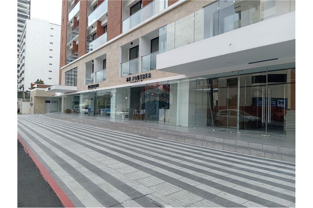 Commercial/Retail - For Sale - Zona 14, Guatemala, Guatemala - 13 - 902091002-84