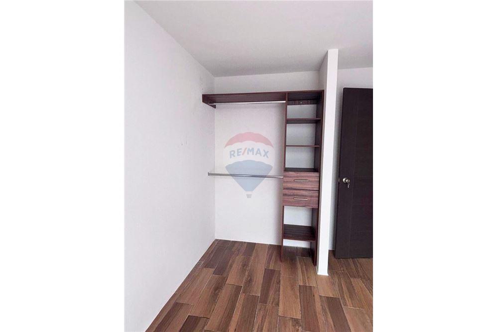 Condo/Apartment - For Sale - Mixco, Guatemala, Guatemala - 5 - 901491001-13