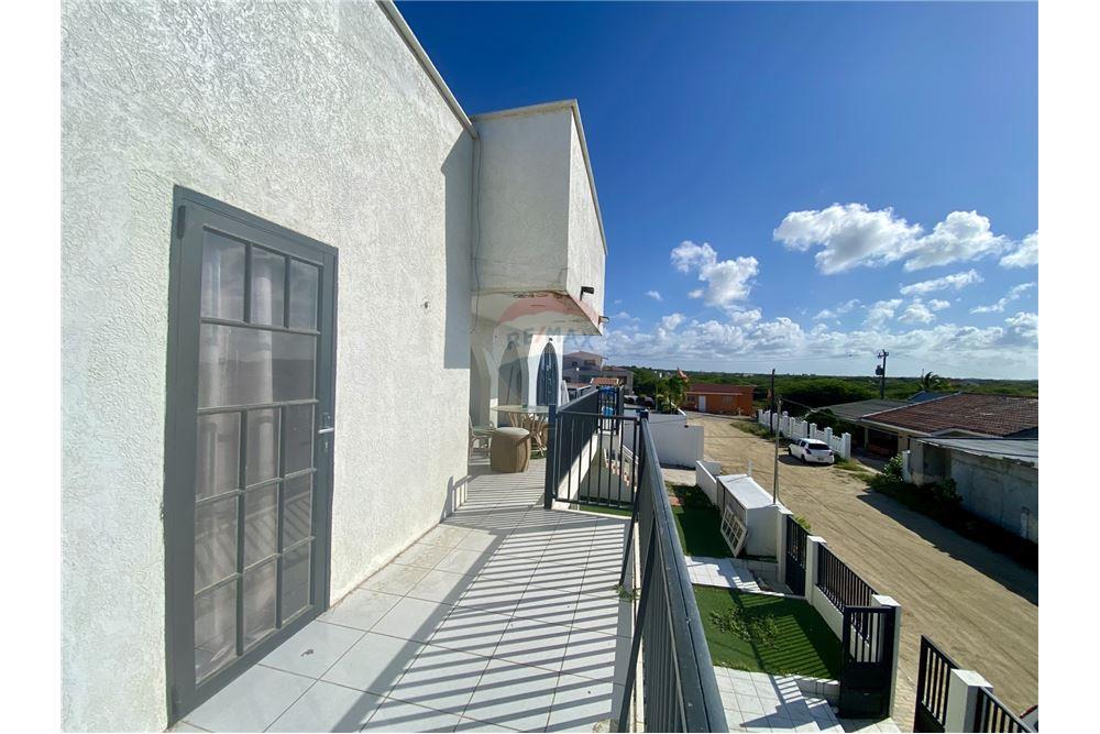 Commercial/Retail - For Sale - Palm Beach, Aruba, Aruba - 54330 - 90105001-160