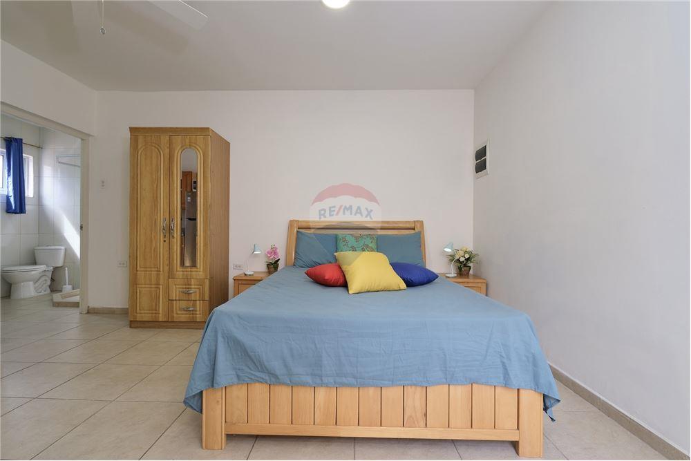 Local Comercial - Venta - Oranjestad, Aruba, Aruba - 55981 - 90105005-514