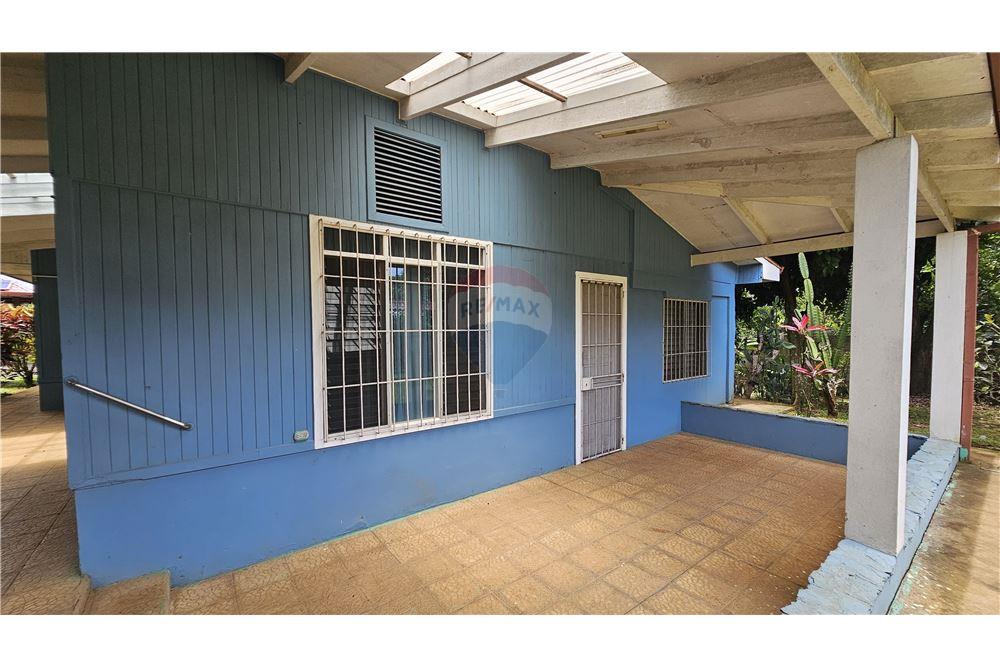 住宅 - 别墅 - Atenas, Alajuela- Atenas, 哥斯达黎加 - Caribbean & Central Ameri - 30 - 90128006-64