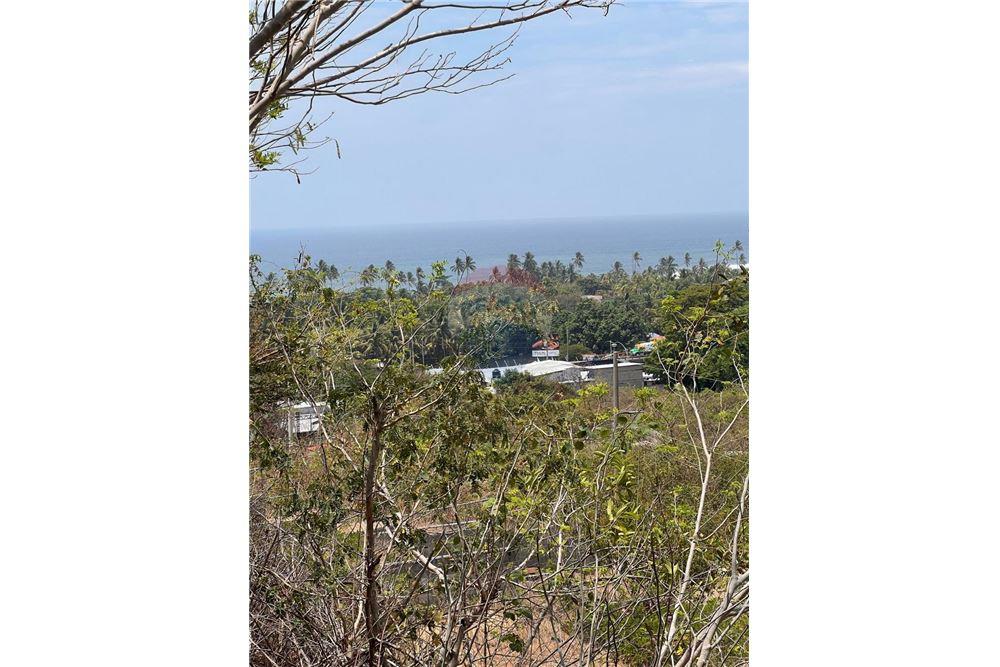 Land - For Sale - La Libertad, La Libertad, El Salvador - 1 - 902711005-26