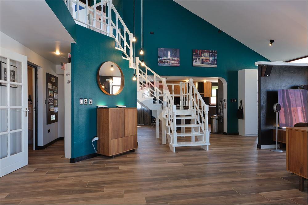 Villa - Venta - Oranjestad, Aruba, Aruba - 20 - 90105057-16