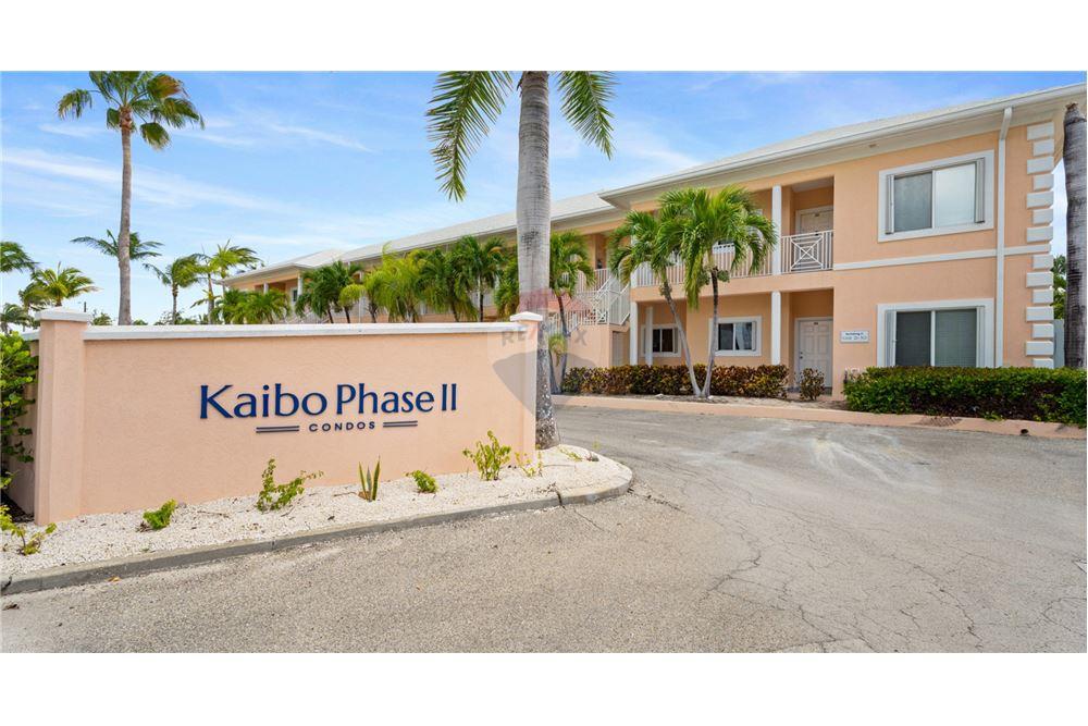 Wohnung - Villa - Rum Point, Rum Point, Kaimaninseln - Caribbean & Central Ameri - 2 - 90146034-192