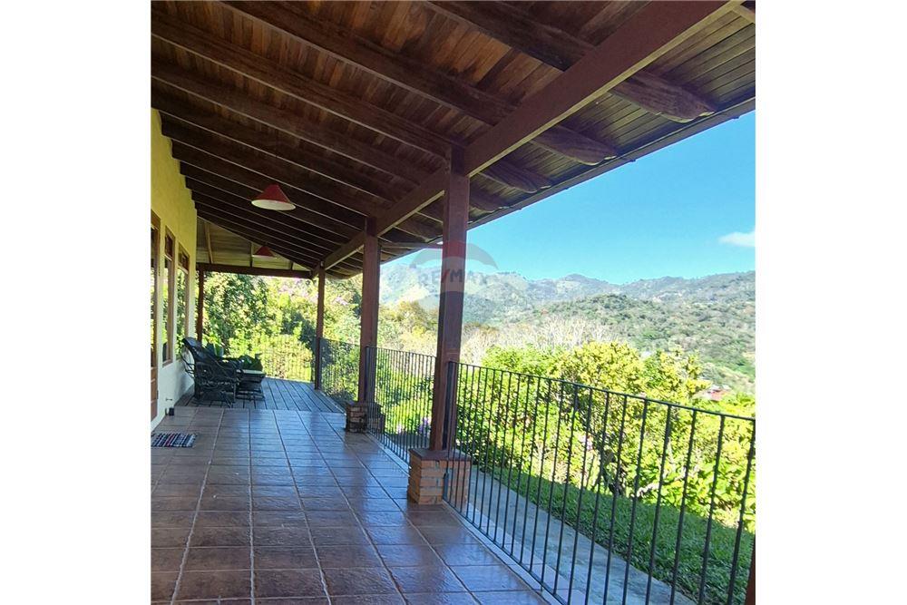 Residential - Villa - Atenas, Alajuela- Atenas, Costa Rica - Caribbean & Central Ameri - 5 - 90128007-197