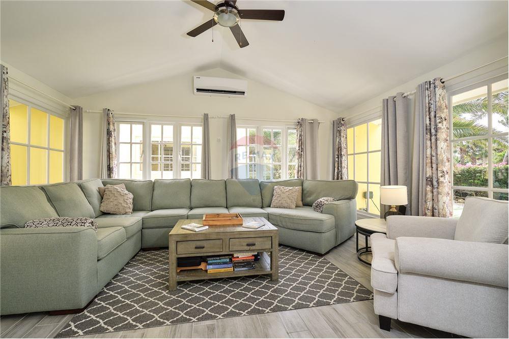 Villa - For Sale - Noord, Aruba, Aruba - 3 - 90105005-511