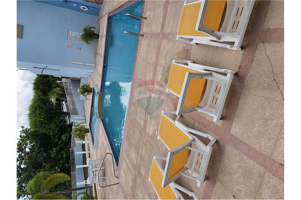 Condo/Apartment - For Sale - Cabo Rojo, Cabo Rojo, Puerto Rico - 22 - 90102063-10