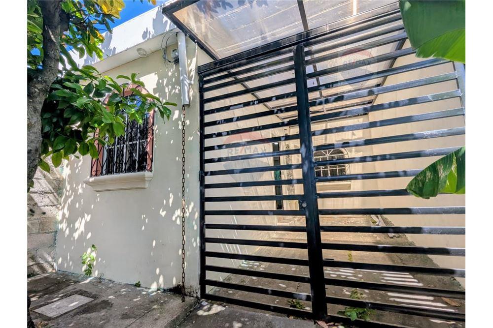 Villa - For Sale - San Sebastián Salitrillo, Santa Ana, El Salvador - 3 - 902331038-15