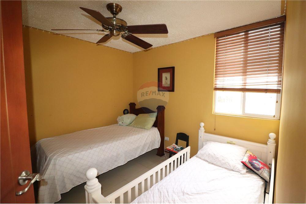 Residential - Villa - Jaco - Jaco, Puntarenas- Garabito, Costa Rica - Caribbean & Central Ameri - 10 - 90168040-30