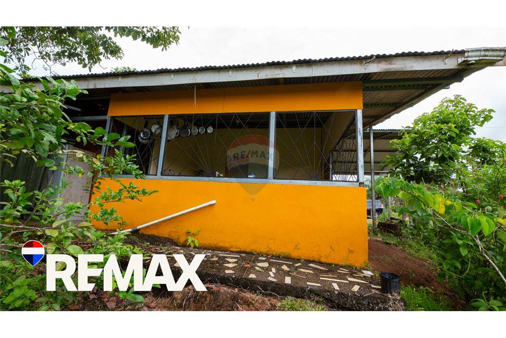 住宅 - 别墅 - San José, San José, 哥斯达黎加 - Caribbean & Central Ameri - 12 - 90168013-176