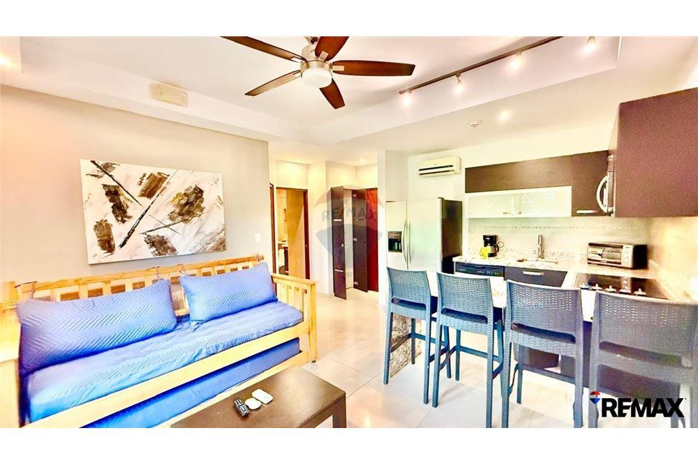 住宅 - 别墅 - Jaco - Jaco, Puntarenas- Garabito, 哥斯达黎加 - Caribbean & Central Ameri - 5 - 90168015-211