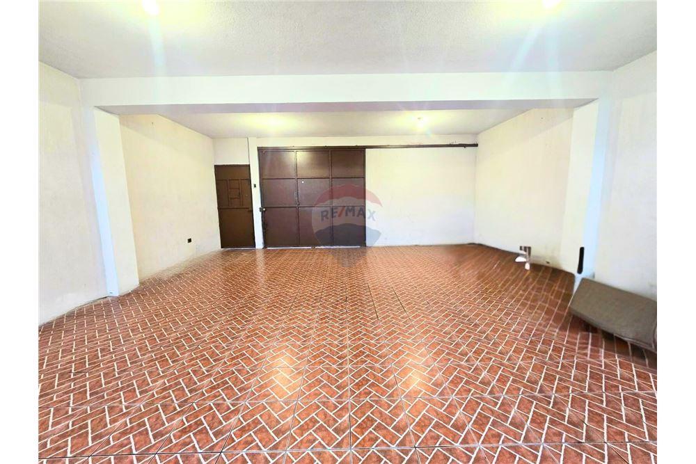 Villa - For Sale - Mixco, Guatemala, Guatemala - 10 - 901491001-12