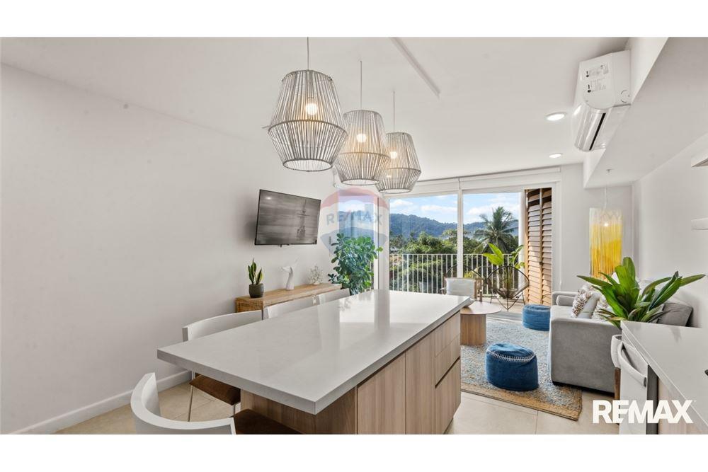 住宅 - 别墅 - Jaco - Jaco, Puntarenas- Garabito, 哥斯达黎加 - Caribbean & Central Ameri - 22 - 90168003-469