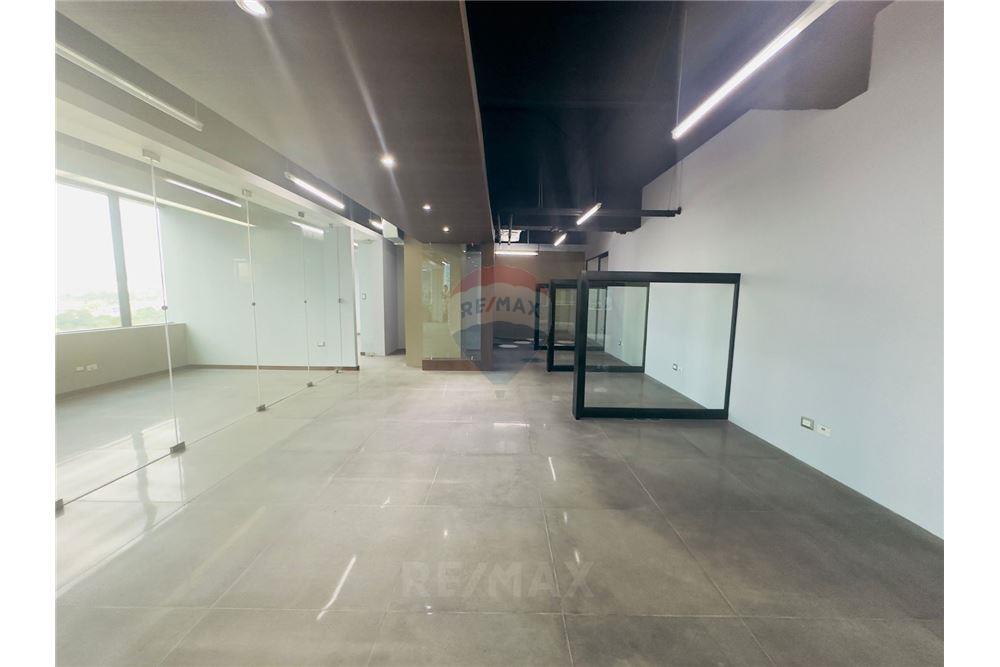 Commercial/Retail - For Sale - Zona 14, Guatemala, Guatemala - 2 - 902611006-5