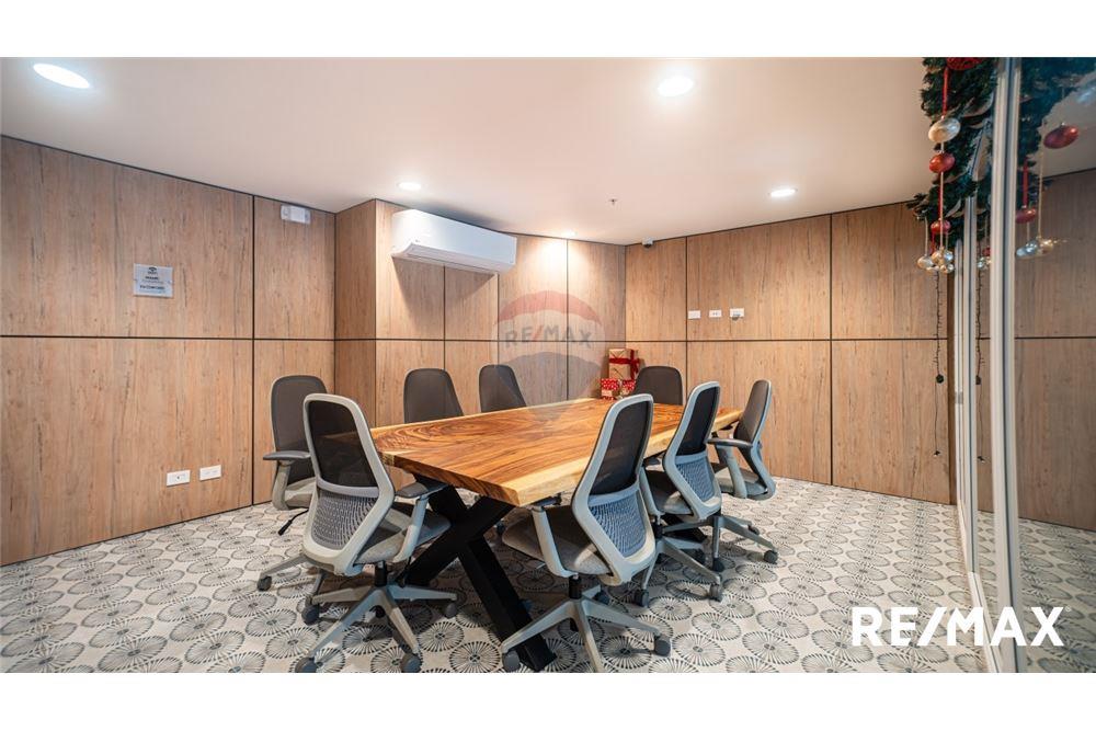 住宅 - 别墅 - Jaco - Jaco, Puntarenas- Garabito, 哥斯达黎加 - Caribbean & Central Ameri - 11 - 90168004-657