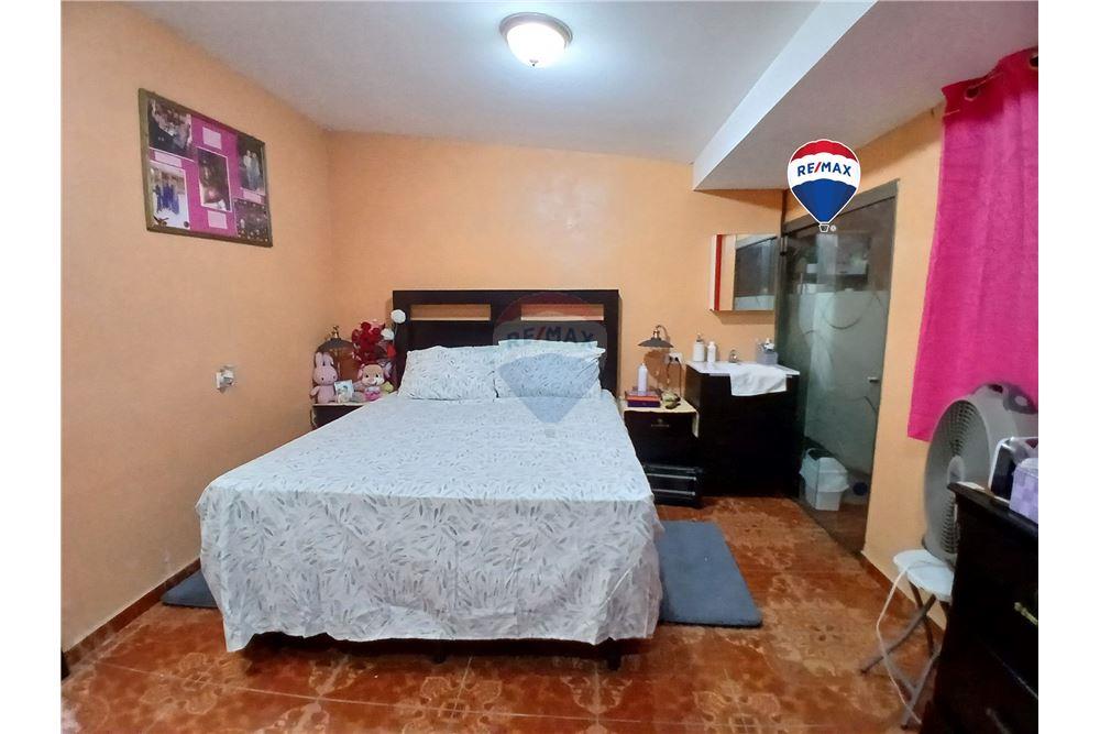 Villa - For Sale - Colón, La Libertad, El Salvador - 8 - 902331006-46