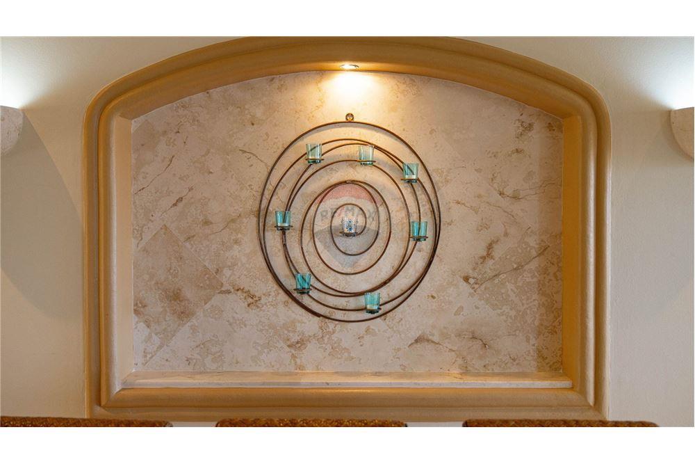 Residential - Villa - San Pedro, Ambergris Caye, Belize - Caribbean & Central Ameri - 28 - 90135017-26