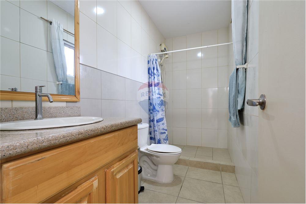 Local Comercial - Venta - Oranjestad, Aruba, Aruba - 55976 - 90105005-514