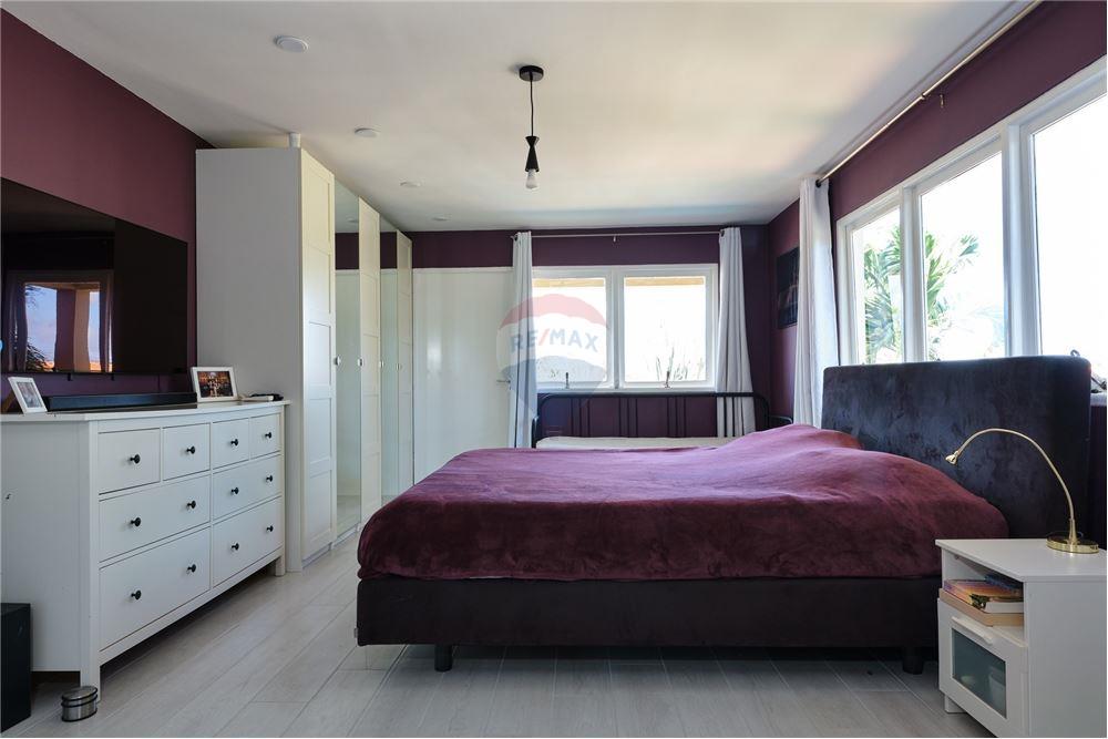 Villa - Venta - Oranjestad, Aruba, Aruba - 23 - 90105057-16